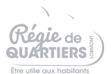 Collecte des encombrants