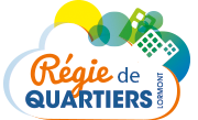 Collecte des encombrants