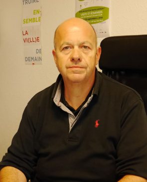 Directeur
